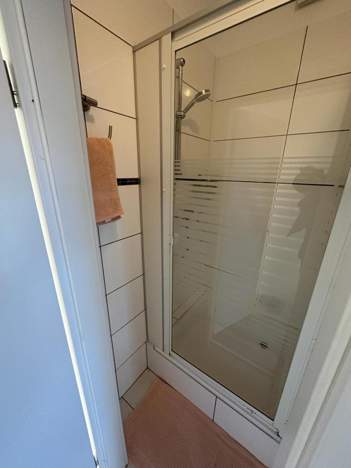 Hami Home 汉堡 外观 照片